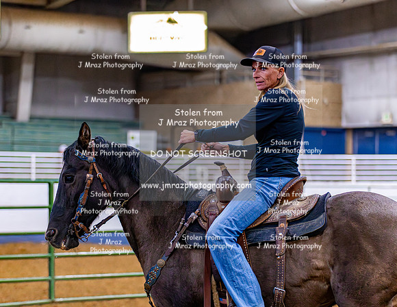 10-8-25-UBRA-JMrazPhotography-25