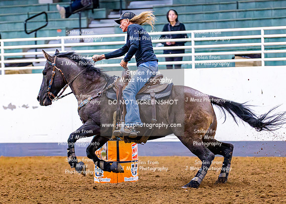 10-8-25-UBRA-JMrazPhotography-31