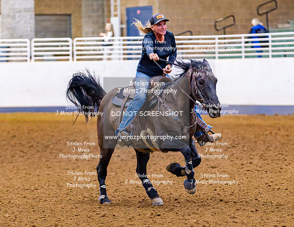 10-8-25-UBRA-JMrazPhotography-33