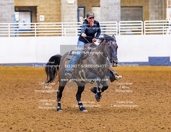 10-8-25-UBRA-JMrazPhotography-32