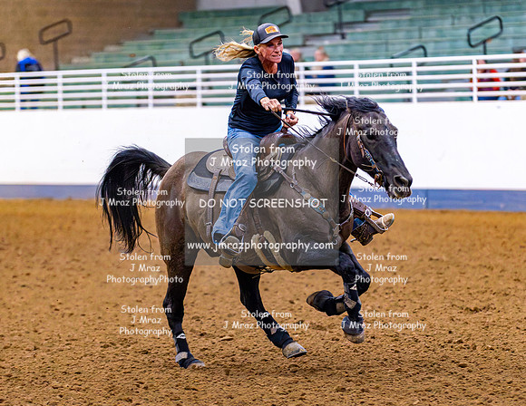 10-8-25-UBRA-JMrazPhotography-34