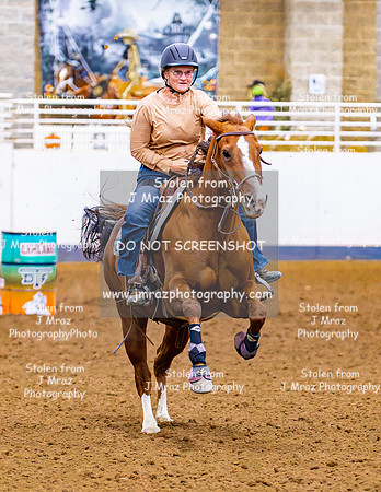 10-8-25-UBRA-JMrazPhotography-53