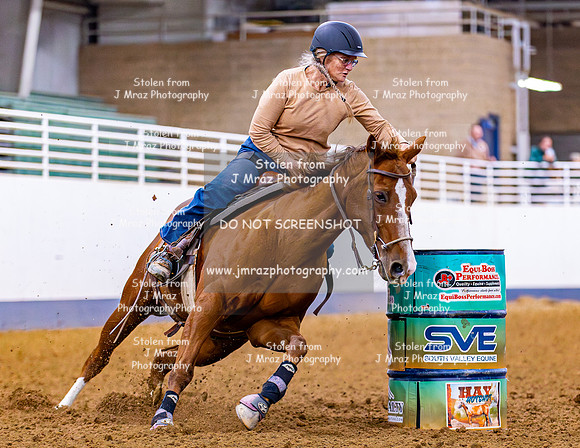 10-8-25-UBRA-JMrazPhotography-51