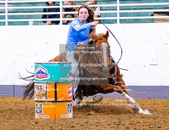 10-8-25-UBRA-JMrazPhotography-18