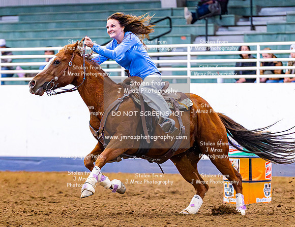 10-8-25-UBRA-JMrazPhotography-20
