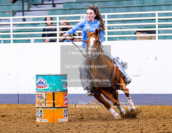 10-8-25-UBRA-JMrazPhotography-19