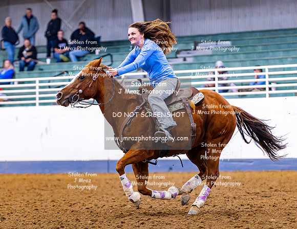 10-8-25-UBRA-JMrazPhotography-21