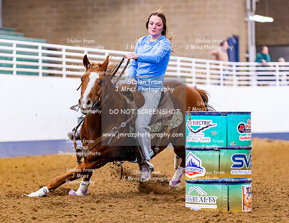 10-8-25-UBRA-JMrazPhotography-22