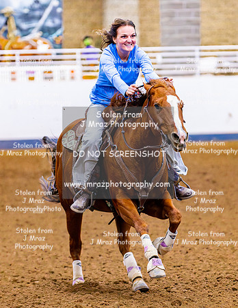 10-8-25-UBRA-JMrazPhotography-26