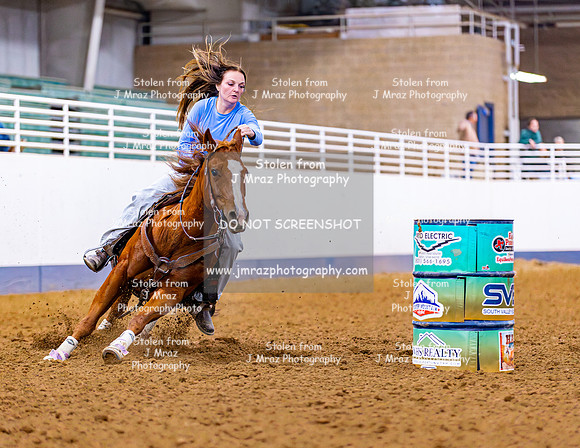 10-8-25-UBRA-JMrazPhotography-24