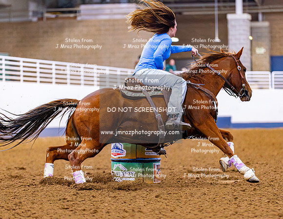 10-8-25-UBRA-JMrazPhotography-25