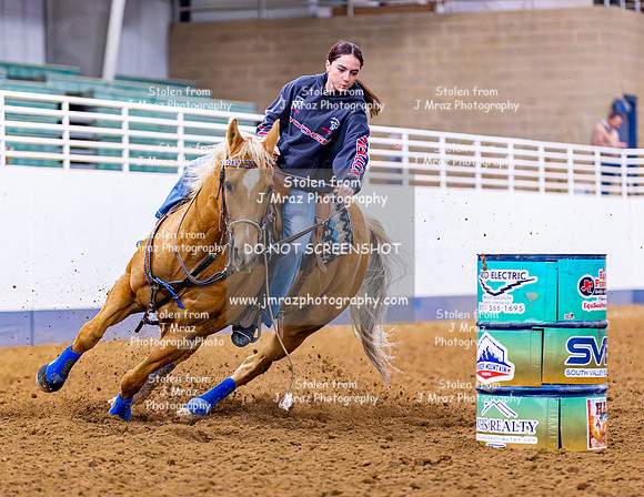 10-8-25-UBRA-JMrazPhotography-22