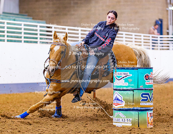 10-8-25-UBRA-JMrazPhotography-21