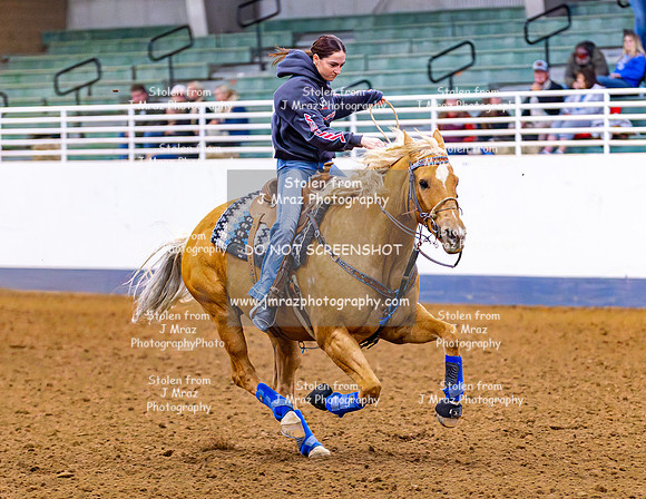 10-8-25-UBRA-JMrazPhotography-25