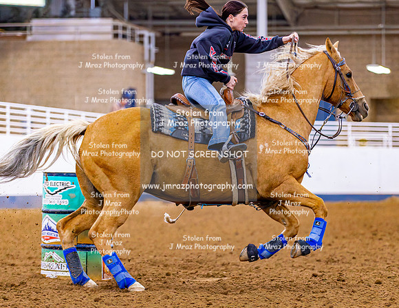 10-8-25-UBRA-JMrazPhotography-24