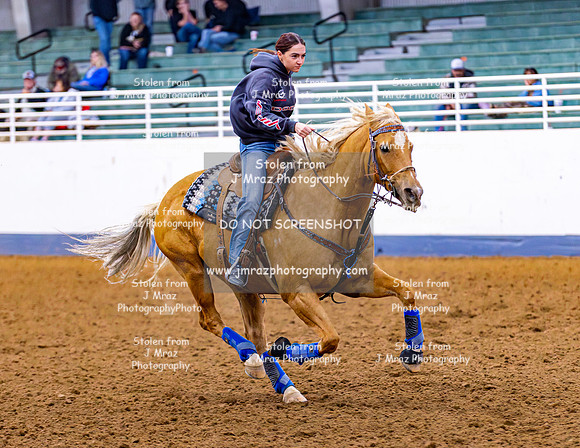 10-8-25-UBRA-JMrazPhotography-26
