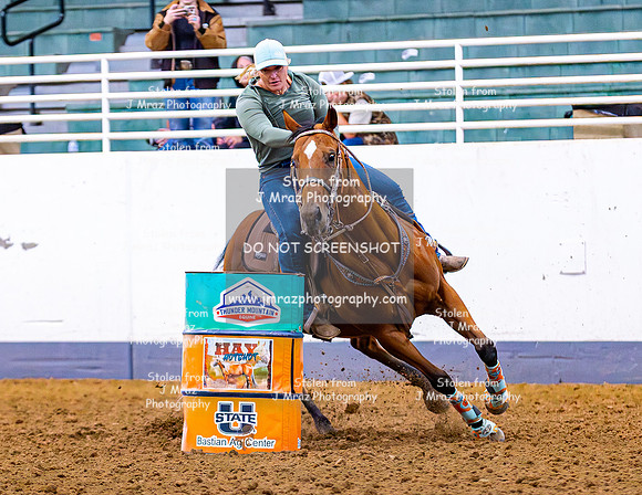 10-8-25-UBRA-JMrazPhotography-32