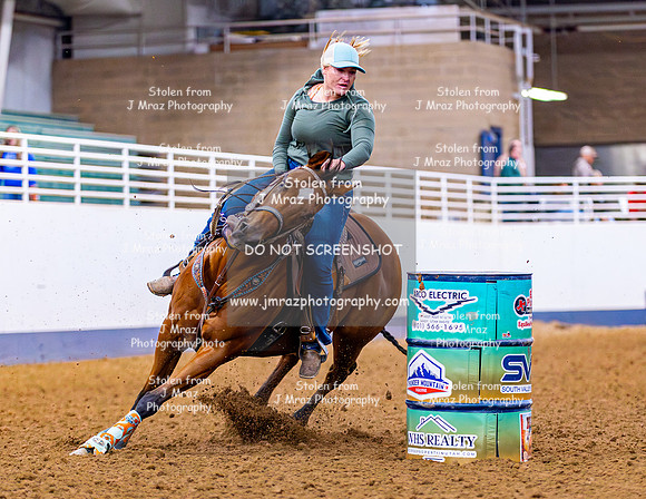 10-8-25-UBRA-JMrazPhotography-35