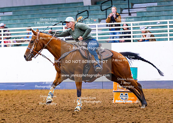 10-8-25-UBRA-JMrazPhotography-33