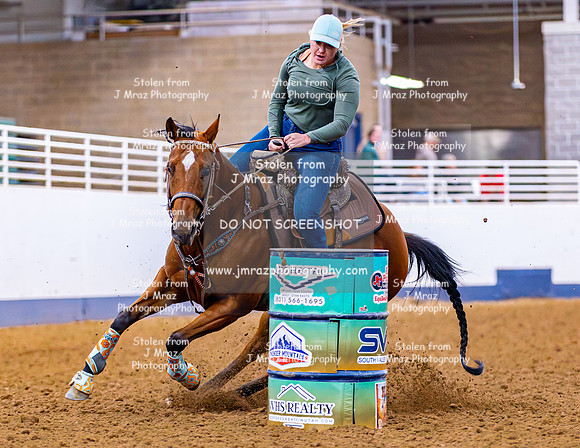 10-8-25-UBRA-JMrazPhotography-34