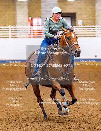 10-8-25-UBRA-JMrazPhotography-38