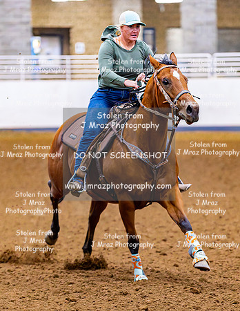 10-8-25-UBRA-JMrazPhotography-39