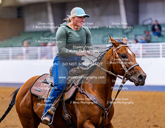 10-8-25-UBRA-JMrazPhotography-40