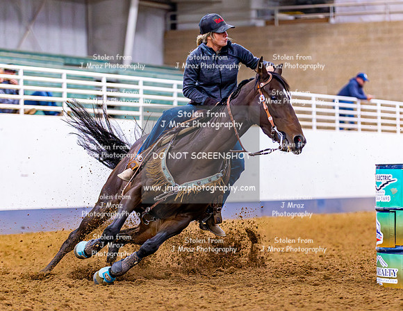 10-8-25-UBRA-JMrazPhotography-42