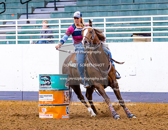 10-8-25-UBRA-JMrazPhotography-22