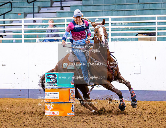 10-8-25-UBRA-JMrazPhotography-21