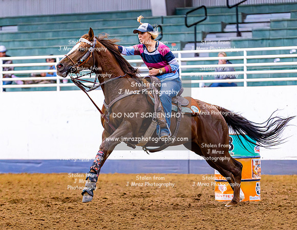 10-8-25-UBRA-JMrazPhotography-23
