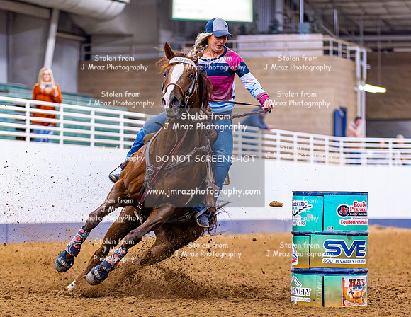 10-8-25-UBRA-JMrazPhotography-25