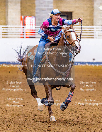 10-8-25-UBRA-JMrazPhotography-27