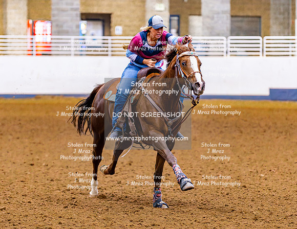 10-8-25-UBRA-JMrazPhotography-28