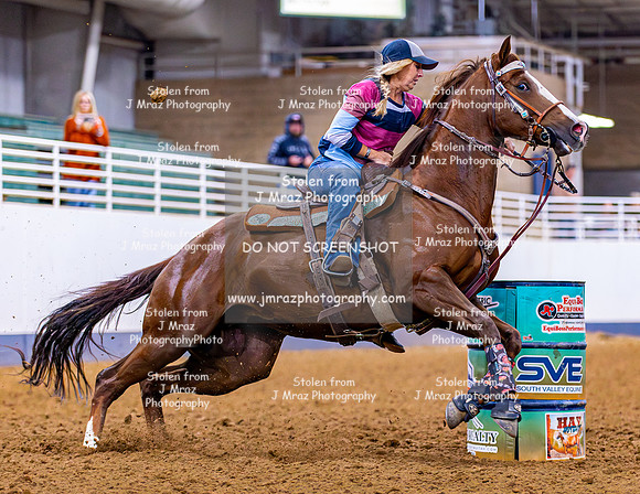 10-8-25-UBRA-JMrazPhotography-26