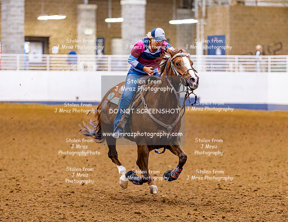 10-8-25-UBRA-JMrazPhotography-29