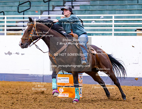 10-8-25-UBRA-JMrazPhotography-22
