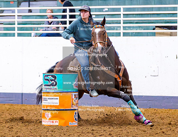 10-8-25-UBRA-JMrazPhotography-20