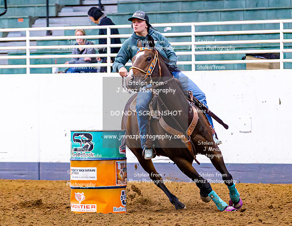 10-8-25-UBRA-JMrazPhotography-21