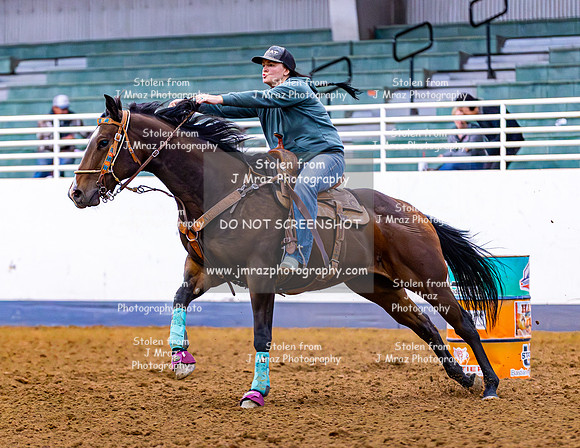10-8-25-UBRA-JMrazPhotography-23