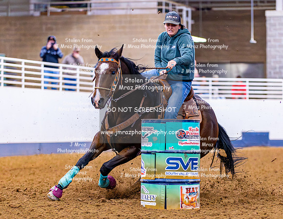 10-8-25-UBRA-JMrazPhotography-24