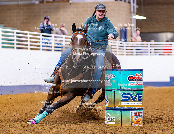 10-8-25-UBRA-JMrazPhotography-25