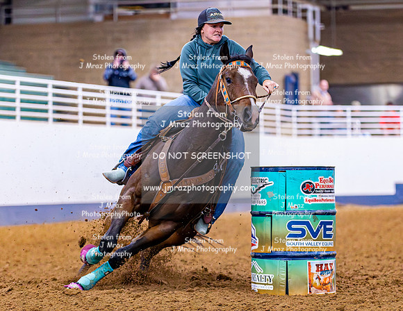10-8-25-UBRA-JMrazPhotography-26
