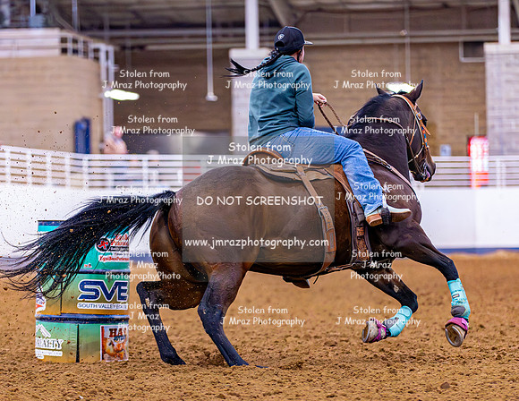 10-8-25-UBRA-JMrazPhotography-28