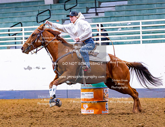 10-8-25-UBRA-JMrazPhotography-93