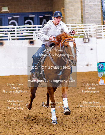 10-8-25-UBRA-JMrazPhotography-97