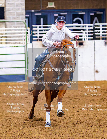 10-8-25-UBRA-JMrazPhotography-96