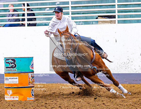 10-8-25-UBRA-JMrazPhotography-92