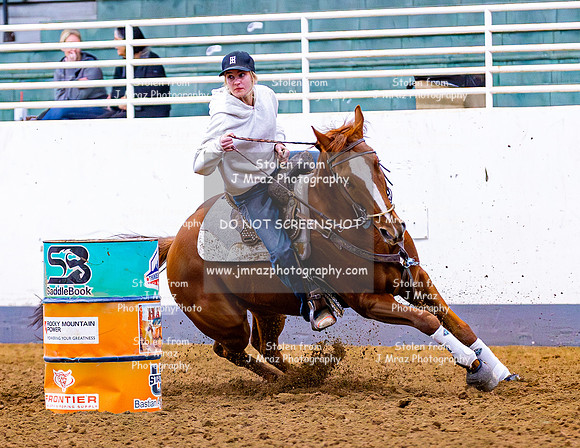 10-8-25-UBRA-JMrazPhotography-91
