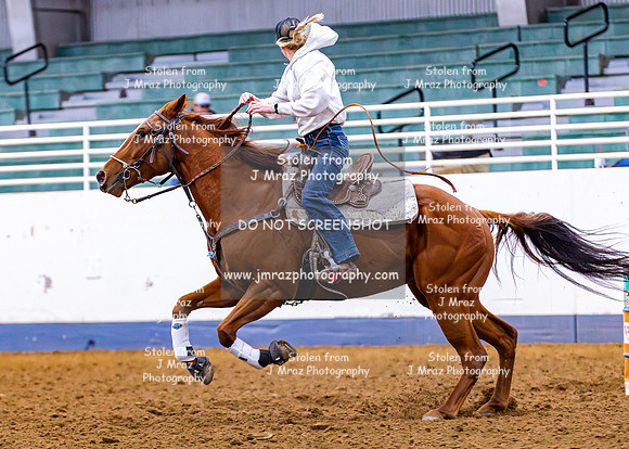 10-8-25-UBRA-JMrazPhotography-94
